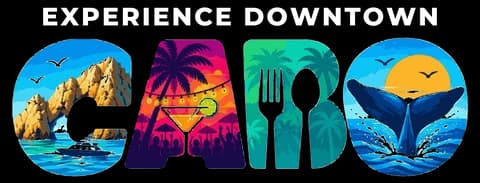 Experience Downtown Cabo