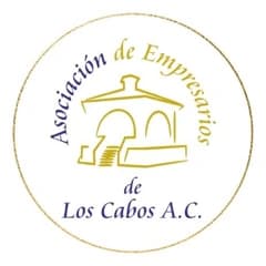 Asociación de Empresarios de Los Cabos, A.C.