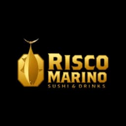 Logo de Risco Marino